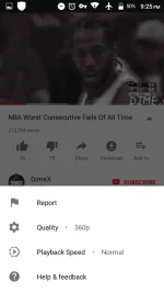 Screenshot_20180120-212545.webp