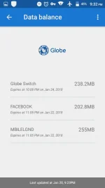Screenshot_20180120-213211.webp