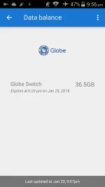 Screenshot_2018-01-20-21-56-59.webp