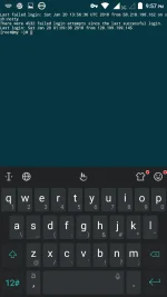 Screenshot_2018-01-20-21-57-20.webp