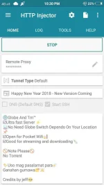 Screenshot_20180120_223100.webp