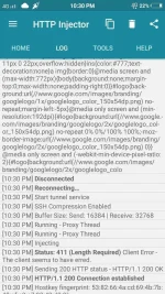 Screenshot_20180120_223055.webp