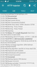 Screenshot_20180120_223429.webp