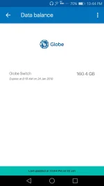Screenshot_2018-01-20-22-44-08.webp