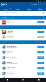 Screenshot_20180120-225556.webp Screenshot_20180120-225556.webp