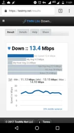 Screenshot_20180120-230102.webp