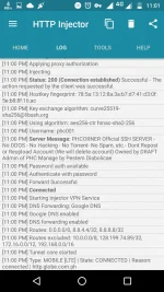 Screenshot_20180120-230111.webp
