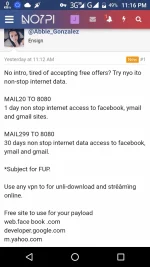 Screenshot_20180120-231649.webp
