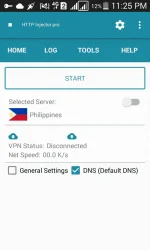 Screenshot_2018-01-20-23-25-10.webp
