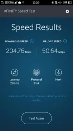 Screenshot_2018-01-21-00-26-31-83.webp
