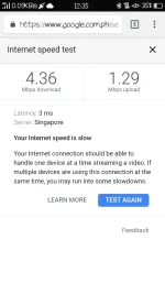 Screenshot_2018-01-21-00-35-10-42.webp