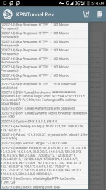 Screenshot_20180121-021644.webp