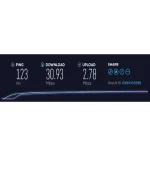 30mbps.webp