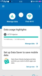 Screenshot_2018-01-21-05-32-35-07.webp