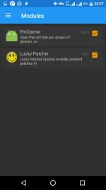 Screenshot_20180121-055757.webp