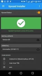 Screenshot_20180121-055753.webp