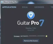 GP7.webp