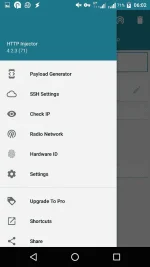 Screenshot_20180121-060257.webp