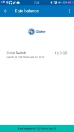 Screenshot_2018-01-21-07-25-46-54.webp