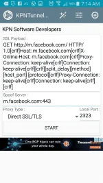 Screenshot_2018-01-21-07-14-44.webp