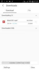 Screenshot_2018-01-21-07-31-13.webp
