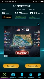 Screenshot_2018-01-21-07-33-57-29.webp
