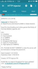 Screenshot_2018-01-21-07-37-31-16.webp