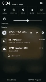 Screenshot_2018-01-21-08-04-20-26.webp