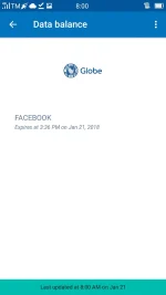 Screenshot_2018-01-21-08-00-21-88.webp