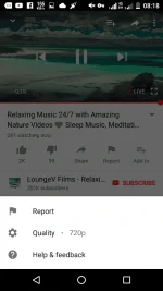 Screenshot_20180121-081811.webp Screenshot_20180121-081811.webp