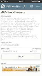 Screenshot_2018-01-21-08-22-12.webp