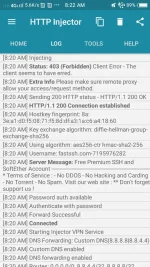 Screenshot_20180121_082249.webp