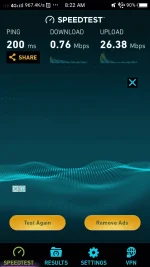 Screenshot_20180121_082212.webp