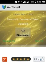 Screenshot_20180121-084022.webp