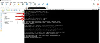 1.webp