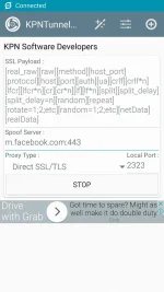 Screenshot_2018-01-21-09-34-58.webp
