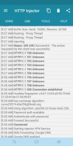 Screenshot_20180121_092809.webp
