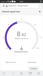 Screenshot_2018-01-21-09-14-52-71.webp