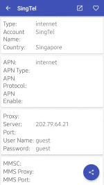Screenshot_20180121-104200.webp