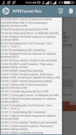Screenshot_20180121-104312.webp