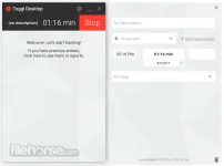 toggl-desktop-screenshot-01.webp