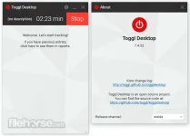 toggl-desktop-screenshot-02.webp