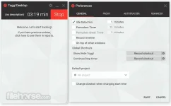 toggl-desktop-screenshot-03.webp