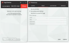 toggl-desktop-screenshot-04.webp
