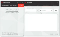 toggl-desktop-screenshot-05.webp