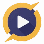 pulsar-music-player_icon.webp