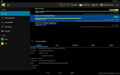 ttorrent-pro-torrent-client-v1-3-2-*****ed-apk.webp
