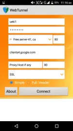 Screenshot_2018-01-21-11-16-11.webp