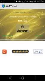 Screenshot_2018-01-21-11-16-00.webp