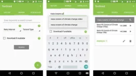 TorrDroid-screenshot-840x472.webp